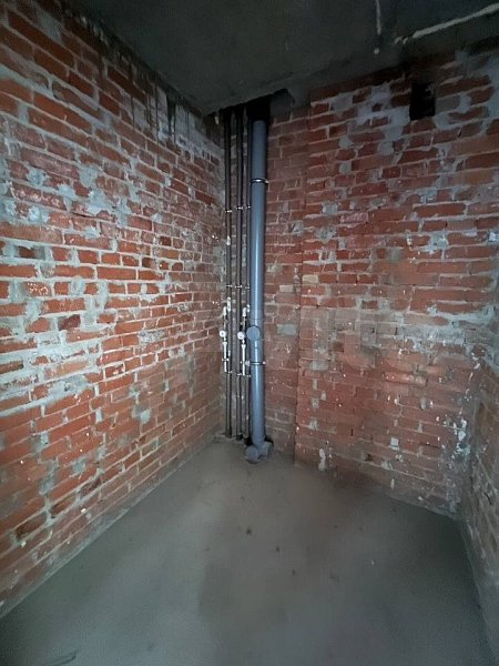 2-комн. квартира, 70 м², р-н Краснодарский, Краснодар (№124420)
