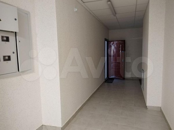 2-комн квартира, 61.3 м², р-н Восточно-кругликовский (№123904)