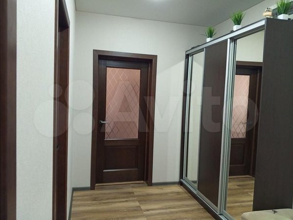 2-комн квартира, 57.9 м², р-н Краснодарский (№129936)