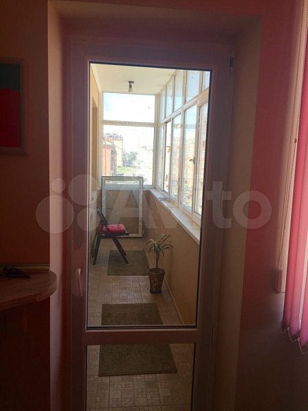 3-комн квартира, 97.3 м², р-н Музыкальный (№123727)