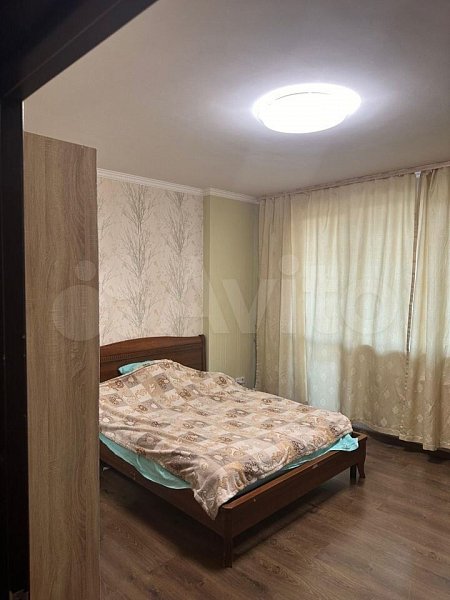 2-комн квартира, 88 м², р-н Центр (№125437)