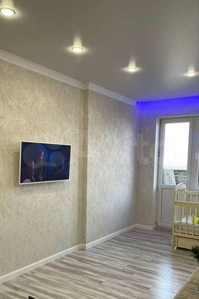 2-комн. квартира, 63 м², р-н Краснодарский, Краснодар (№123868)