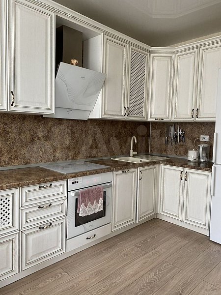 2-комн квартира, 66 м², р-н Центр (№129908)