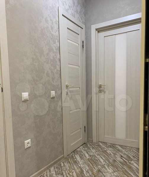 2-комн квартира, 60 м², р-н Восточно-кругликовский (№124231)