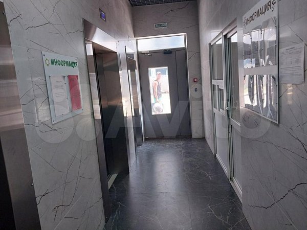 1-комн. квартира, 43.2 м², р-н Черемушки, Краснодар (№126697)