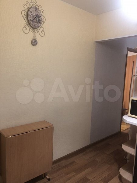 2-комн квартира, 46 м², р-н 40-лет Победы (№124397)