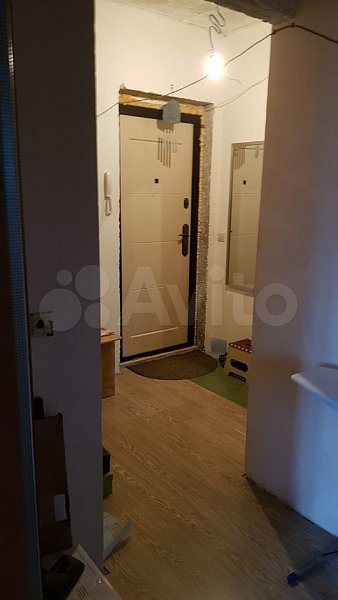 2-комн. квартира, 47 м², р-н Краснодарский, Краснодар (№124612)