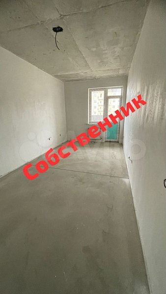 Продается 3-комн квартира, 80 м², р-н Гидростроителей, 
