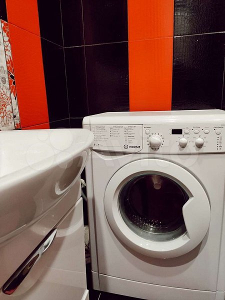 1-комн квартира, 37 м², р-н Российский п (№128866)
