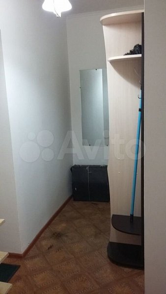 1-комн квартира, 29.7 м², р-н Центральный (№131245)