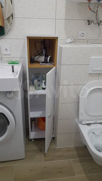 2-комн квартира, 54 м², р-н Восточно-кругликовский (№130919)