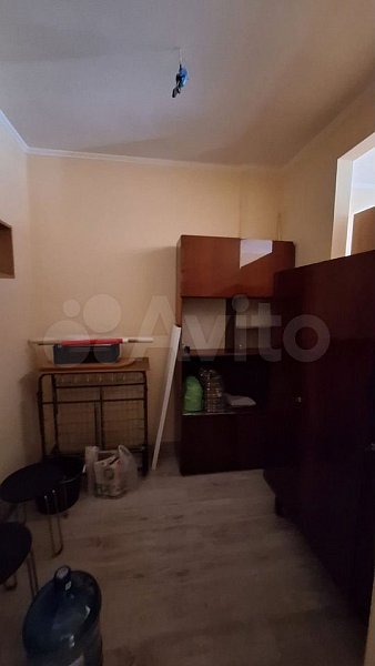1-комн. квартира, 44.5 м², р-н 40-лет Победы, Краснодар (№130510)