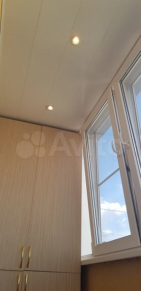 1-комн квартира, 35 м², р-н Молодежный (№131826)