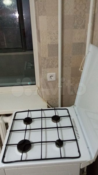 2-комн квартира, 50 м², р-н 40-лет Победы (№127471)