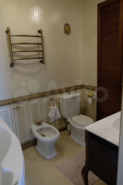 3-комн квартира, 130 м², р-н Центр (№124434)