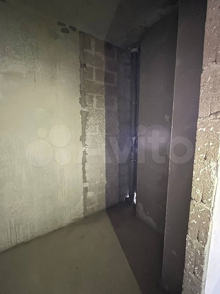 1-комн квартира, 36.2 м², р-н Краснодарский (№129818)