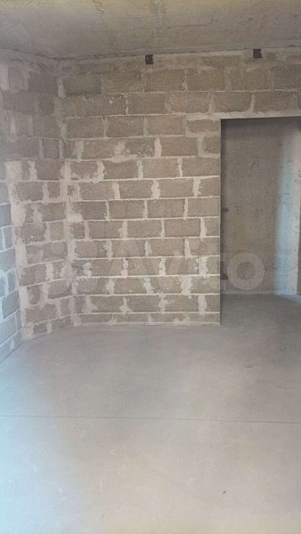 2-комн. квартира, 50 м², р-н Российский п, Краснодар (№123854)