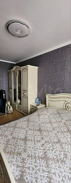 3-комн квартира, 73 м², р-н 40-лет Победы (№129578)