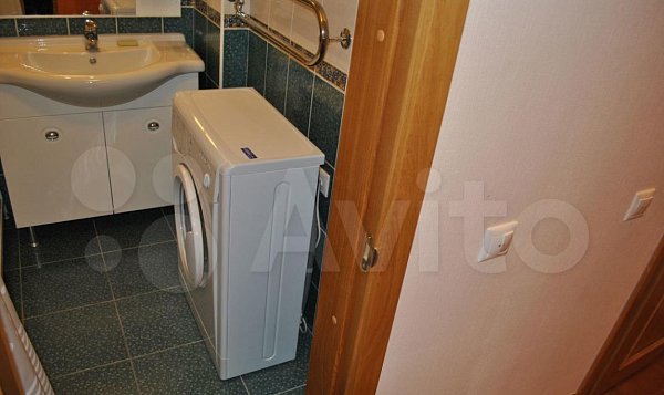 3-комн квартира, 80 м², р-н Селезнева-СБС (№123819)