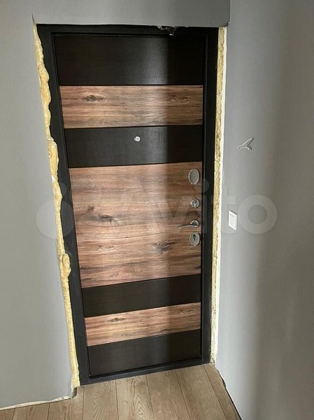 3-комн. квартира, 83 м², р-н Западный обход, Краснодар (№123870)