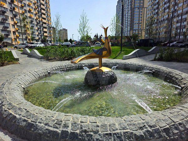 2-комн квартира, 62 м², р-н Пашковский (№125822)