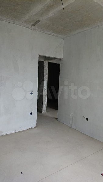2-комн квартира, 56 м², р-н Краснодарский (№124014)