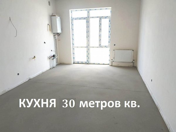 Дом 120 м², уч. 3.02 сот., Краснодар