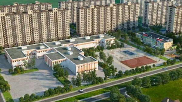 1-комн квартира, 25.6 м², р-н Краснодарский (№127485)