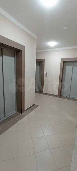 2-комн квартира, 49.4 м², р-н Краснодарский (№128941)
