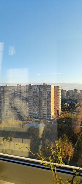 1-комн квартира, 39.8 м², р-н Фестивальный (№130118)