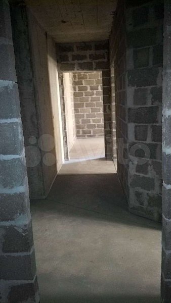 2-комн. квартира, 50 м², р-н Российский п, Краснодар (№123854)