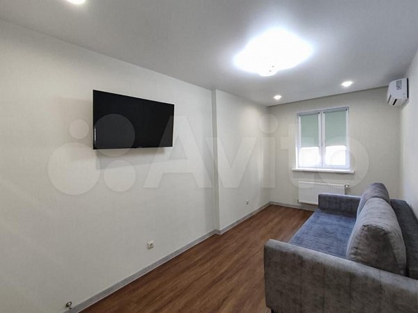 2-комн квартира, 60 м², р-н Петра Метальникова (№128558)