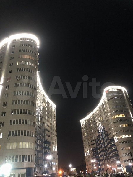 3-комн квартира, 109 м², р-н Черемушки (№129074)