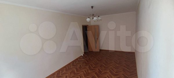 2-комн. квартира, 68.6 м², р-н Музыкальный, Краснодар (№130159)