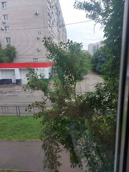 3-комн квартира, 70 м², р-н Гидростроителей (№127217)