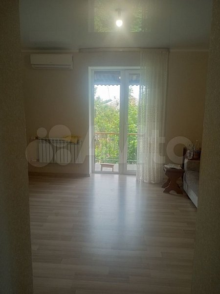 3-комн квартира, 62.2 м², р-н Селезнева-СБС (№125014)