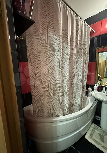2-комн квартира, 51 м², р-н Селезнева-СБС (№127715)