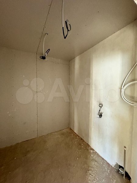5-комн квартира, 158 м², р-н Немецкая деревня (№126761)