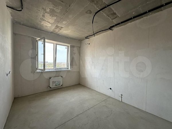 2-комн квартира, 75.7 м², р-н Энка - Баскет-холл (№126937)