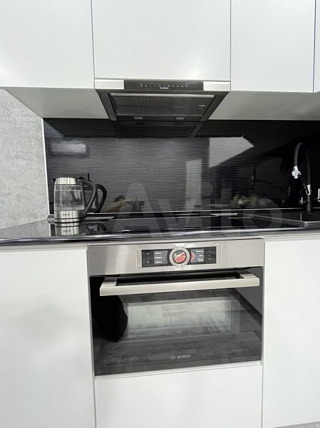 2-комн квартира, 70 м², р-н Восточно-кругликовский (№124082)
