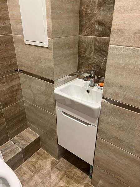 2-комн квартира, 67 м², р-н Краснодарский (№124032)
