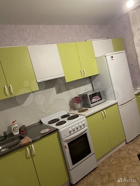 Продается 2-комн квартира, 56 м², р-н Петра Метальникова, 
