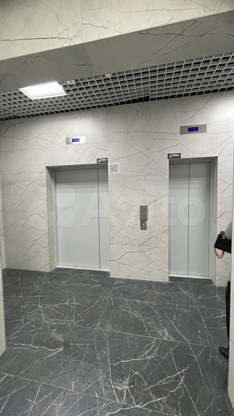 3-комн квартира, 80 м², р-н Гидростроителей (№129872)