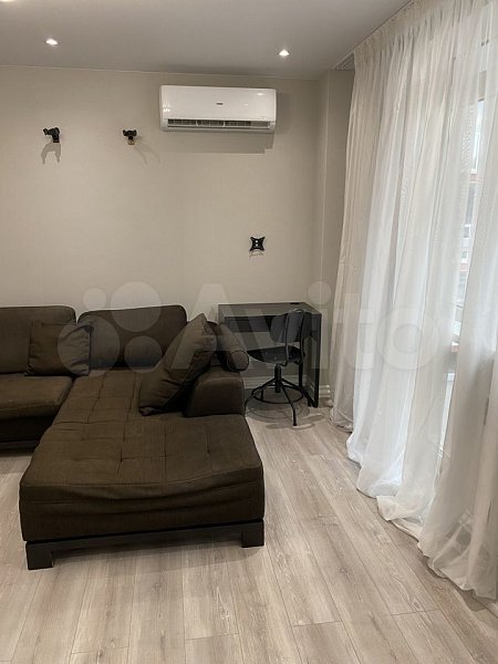 3-комн квартира, 78 м², р-н Немецкая деревня (№124248)