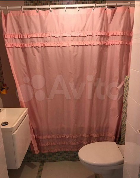3-комн квартира, 120 м², р-н Комсомольский (№124141)