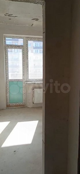1-комн квартира, 37 м², р-н Краснодарский (№129923)