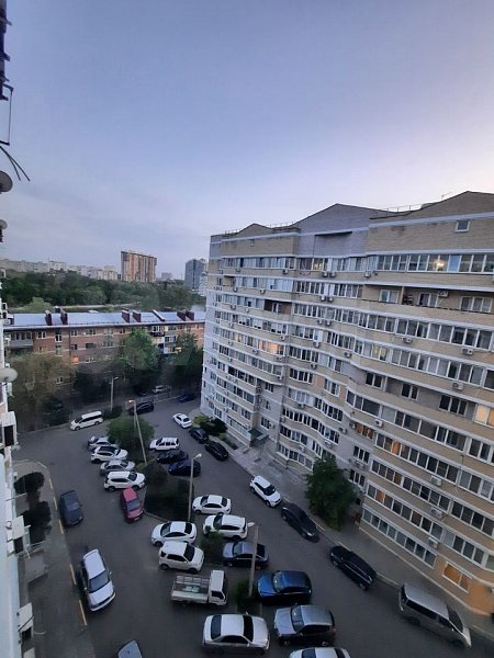2-комн квартира, 62 м², р-н Центр (№127118)