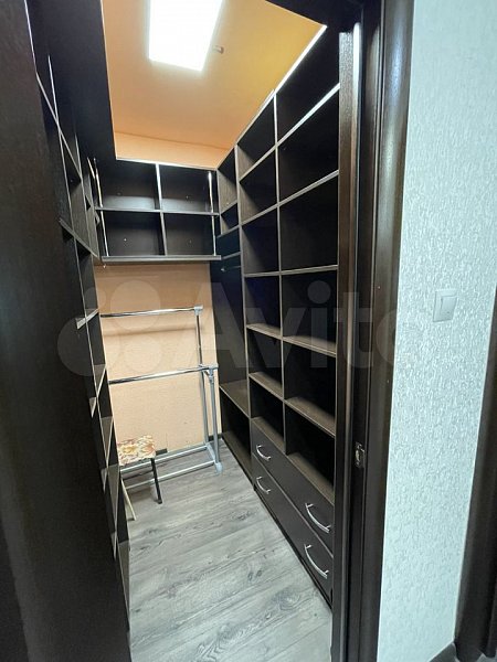 3-комн квартира, 63 м², р-н Гидростроителей (№128220)