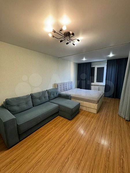 2-комн квартира, 70 м², р-н Центр (№130673)