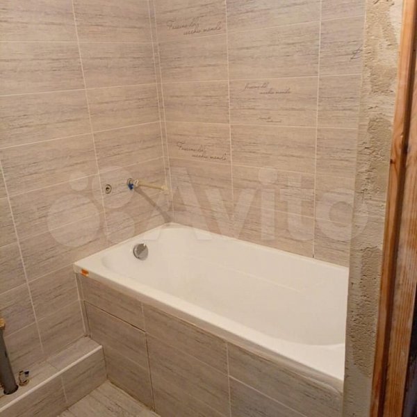 1-комн квартира, 35.4 м², р-н Краснодарский (№126875)